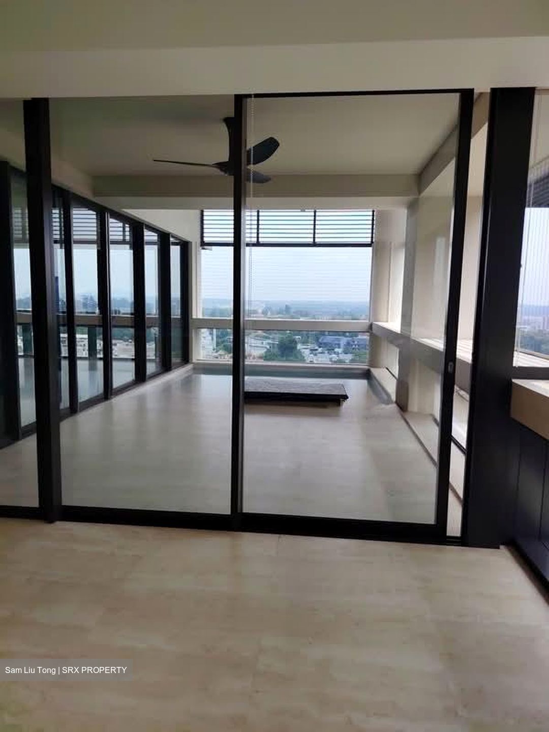Hana (D10), Condominium #603796981